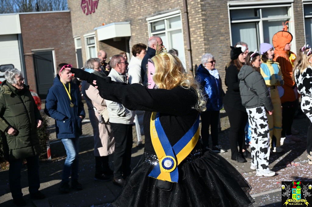 ../Images/Grote optocht 2026 041.jpg